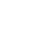 小洞白浆视频